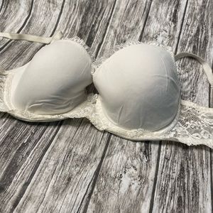 Victoria’s Secret dream angels